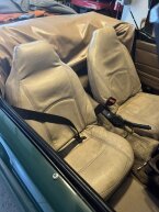 Thumbnail Photo 5 for 1974 Triumph TR6 for Sale by Owner