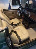Thumbnail Photo 4 for 1974 Triumph TR6 for Sale by Owner