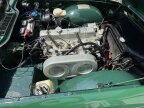 Thumbnail Photo 6 for 1974 Triumph TR6 for Sale by Owner