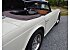1974 Triumph TR6
