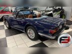 Thumbnail Photo 1 for 1974 Triumph TR6