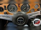 Thumbnail Photo 4 for 1974 Triumph TR6