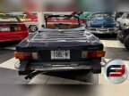 Thumbnail Photo 6 for 1974 Triumph TR6