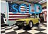 1974 Triumph TR6