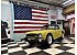 1974 Triumph TR6