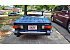 1974 Triumph TR6