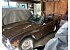 1974 Triumph TR6