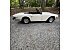 1974 Triumph TR6