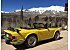 1974 Triumph TR6