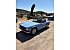 1974 Triumph TR6
