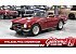 1974 Triumph TR6