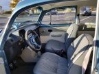 Thumbnail Photo 1 for 1974 Volkswagen Beetle for Sale by Owner