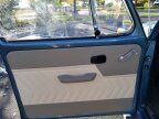Thumbnail Photo 4 for 1974 Volkswagen Beetle for Sale by Owner