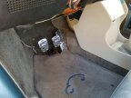 Thumbnail Photo 5 for 1974 Volkswagen Beetle for Sale by Owner