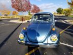 Thumbnail Photo 2 for 1974 Volkswagen Beetle for Sale by Owner