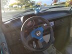 Thumbnail Photo 3 for 1974 Volkswagen Beetle for Sale by Owner