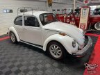 Thumbnail Photo 2 for 1974 Volkswagen Beetle