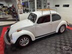 Thumbnail Photo 6 for 1974 Volkswagen Beetle