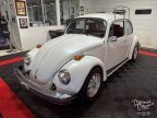 Thumbnail Photo 5 for 1974 Volkswagen Beetle
