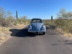Thumbnail Photo 6 for 1974 Volkswagen Beetle