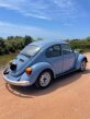 Thumbnail Photo 1 for 1974 Volkswagen Beetle