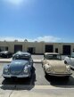 Thumbnail Photo 5 for 1974 Volkswagen Beetle