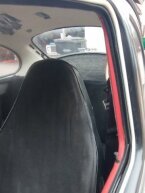 Thumbnail Photo 2 for 1974 Volkswagen Beetle