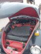 Thumbnail Photo 2 for 1974 Volkswagen Beetle