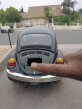 Thumbnail Photo 1 for 1974 Volkswagen Beetle