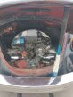 Thumbnail Photo 3 for 1974 Volkswagen Beetle