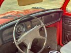 Thumbnail Photo 3 for 1974 Volkswagen Beetle Coupe for Sale by Owner