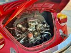 Thumbnail Photo 6 for 1974 Volkswagen Beetle Coupe for Sale by Owner
