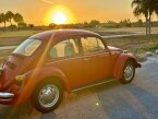 Thumbnail Photo 1 for 1974 Volkswagen Beetle Coupe for Sale by Owner