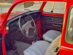 Thumbnail Photo 5 for 1974 Volkswagen Beetle Coupe for Sale by Owner