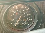 Thumbnail Photo 2 for 1974 Volkswagen Beetle Coupe for Sale by Owner