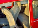 Thumbnail Photo 4 for 1974 Volkswagen Beetle Coupe for Sale by Owner