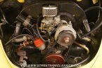 Thumbnail Photo 4 for 1974 Volkswagen Beetle
