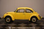 Thumbnail Photo 2 for 1974 Volkswagen Beetle