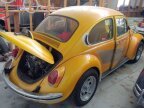 Thumbnail Photo 6 for 1974 Volkswagen Beetle