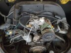 Thumbnail Photo 4 for 1974 Volkswagen Beetle