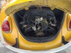 Thumbnail Photo 3 for 1974 Volkswagen Beetle