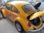 Thumbnail Photo 5 for 1974 Volkswagen Beetle