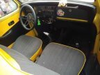 Thumbnail Photo 2 for 1974 Volkswagen Beetle