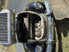 Thumbnail Photo 4 for 1974 Volkswagen Beetle Super Convertible for Sale by Owner