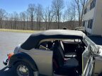 Thumbnail Photo 1 for 1974 Volkswagen Beetle Super Convertible for Sale by Owner