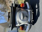 Thumbnail Photo 2 for 1974 Volkswagen Beetle Super Convertible for Sale by Owner