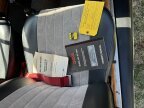 Thumbnail Photo 3 for 1974 Volkswagen Beetle Super Convertible for Sale by Owner