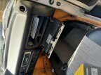 Thumbnail Photo 5 for 1974 Volkswagen Beetle Super Convertible for Sale by Owner