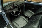 Thumbnail Photo 4 for 1974 Volkswagen Beetle