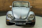 Thumbnail Photo 6 for 1974 Volkswagen Beetle